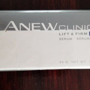 $5/$25    Beauty Serum